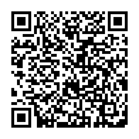 QR code for ISY 901