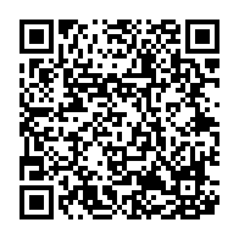QR code for ISY 929