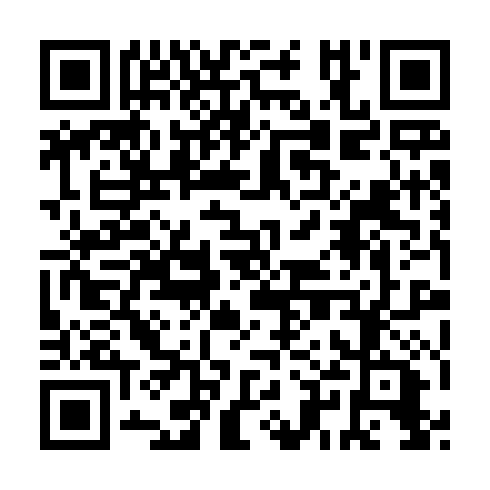 QR code for plate ISY 340