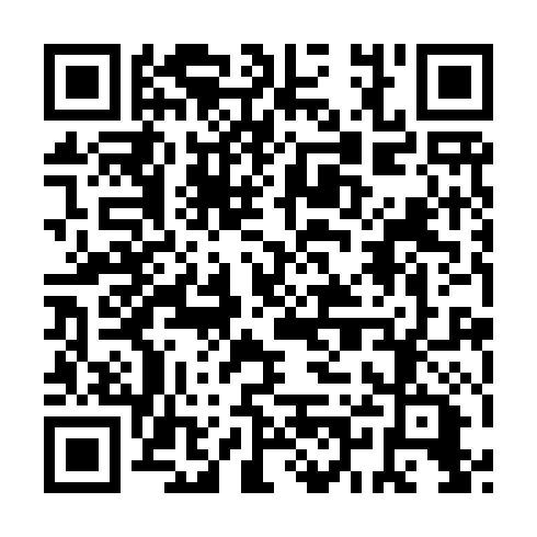 QR code for ISY759