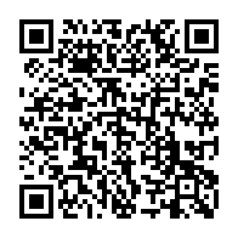 QR code for ISZ 375