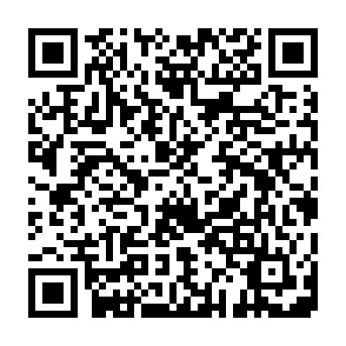 QR code for ISZ 725