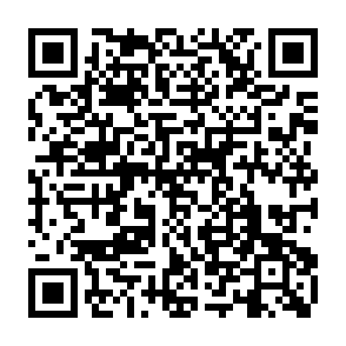 QR code for ISZ 755