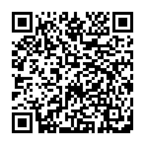 QR code for ISZ322