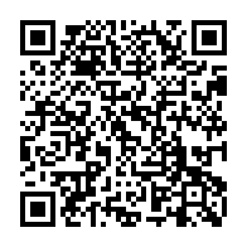 QR code for plate ISZ 639