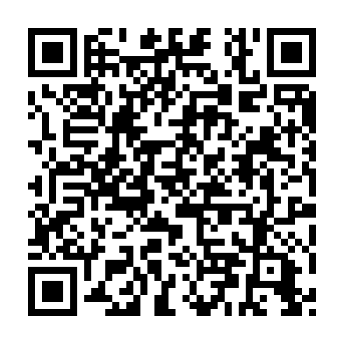 QR code for ITA 243