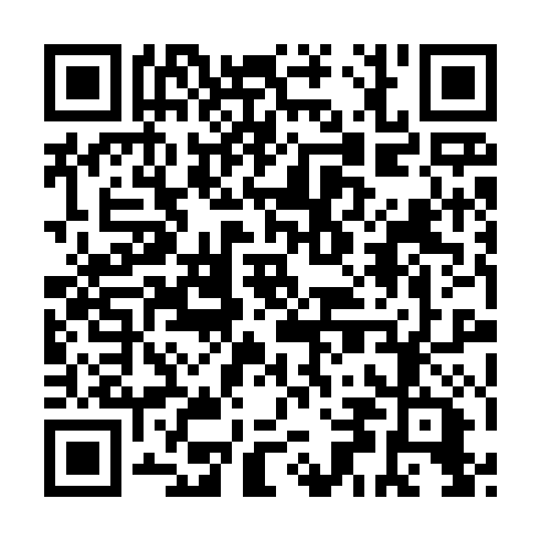 QR code for ITA 440