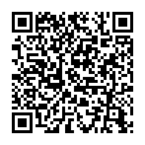 QR code for ITA 482
