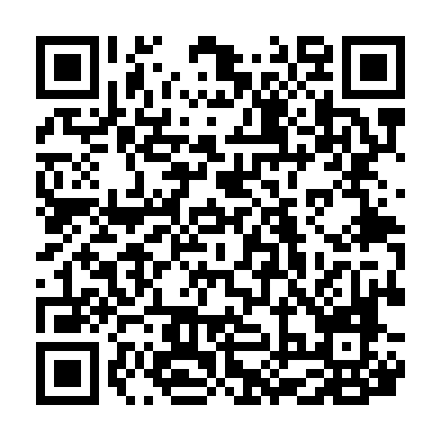 QR code for ITA 880
