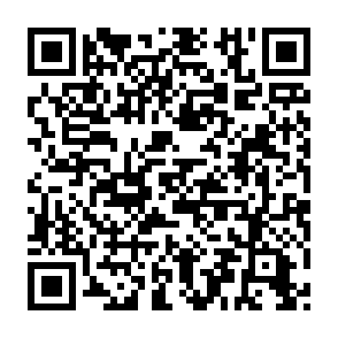 QR code for ITA118