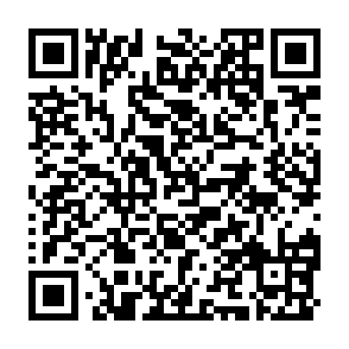 QR code for plate ITA 155