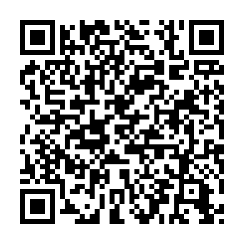 QR code for ITB 018
