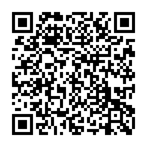 QR code for ITB 043