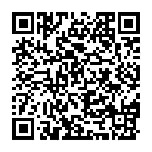 QR code for ITB 177