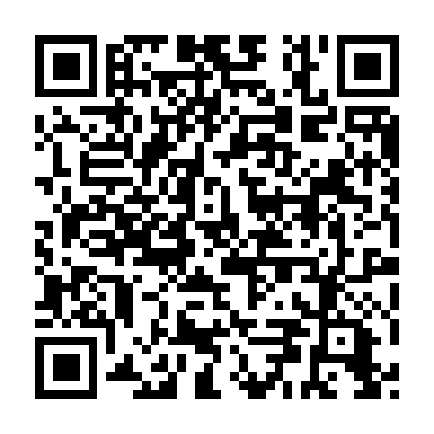 QR code for ITB 243