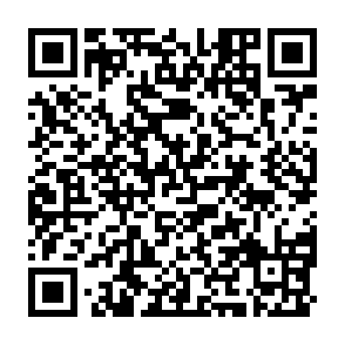QR code for ITB 281