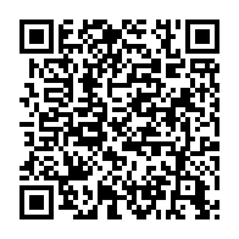 QR code for ITB 509