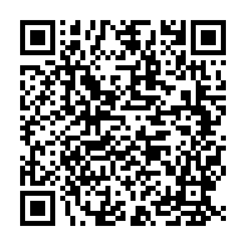 QR code for ITB 735