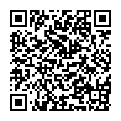 QR code for ITB568