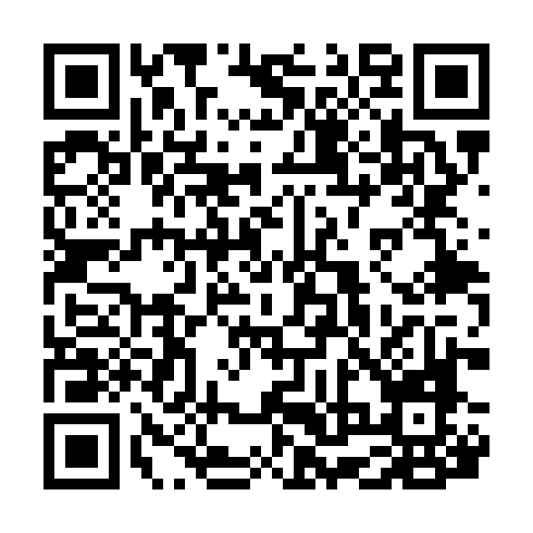 QR code for ITB894
