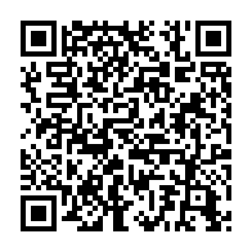 QR code for ITC 001