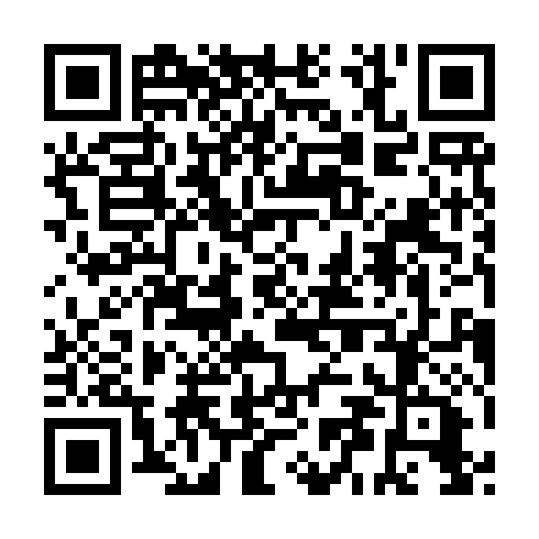 QR code for ITC 039