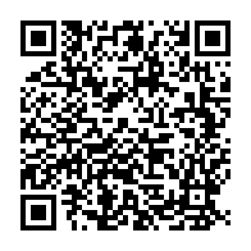QR code for ITC 052