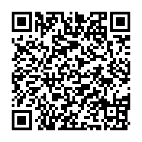 QR code for ITC 595