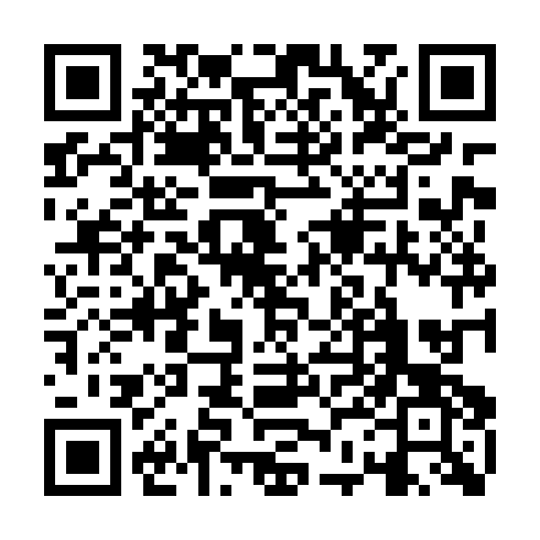 QR code for ITC 636