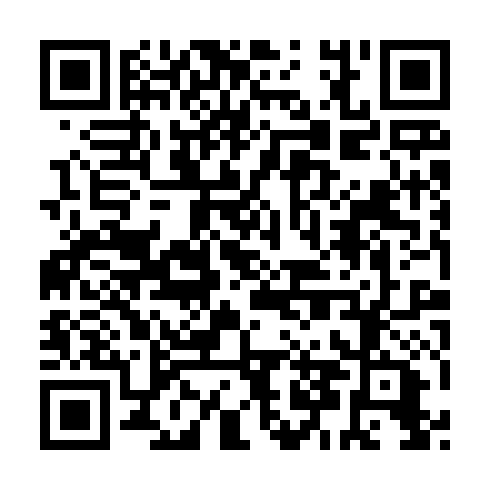 QR code for ITC 700
