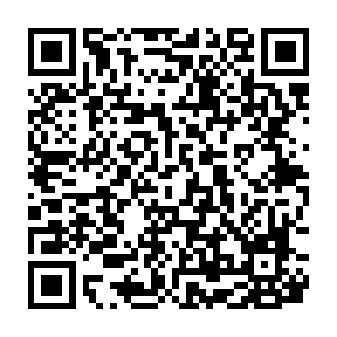QR code for ITC 846