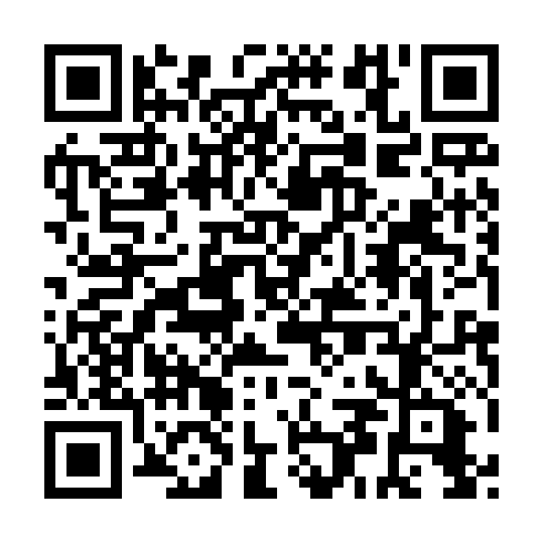 QR code for ITC 918