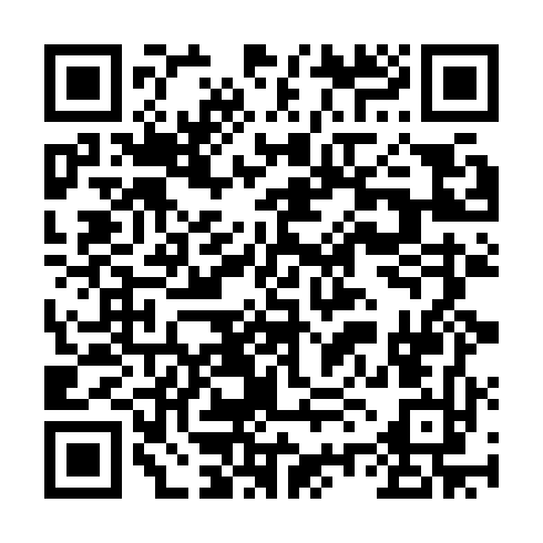 QR code for ITC 961