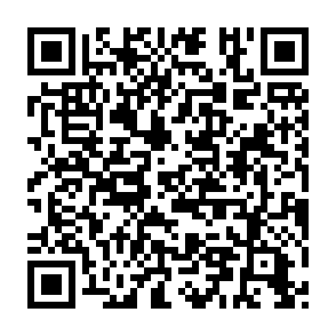 QR code for plate ITC 335