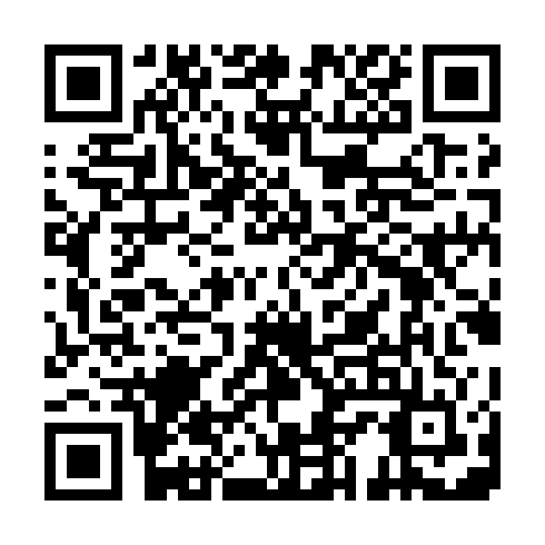 QR code for ITD 332