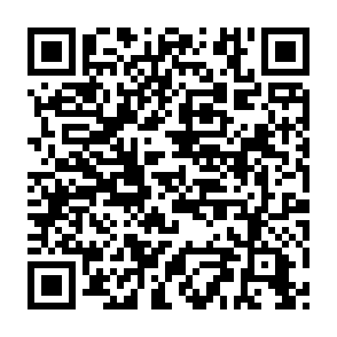 QR code for ITD 906