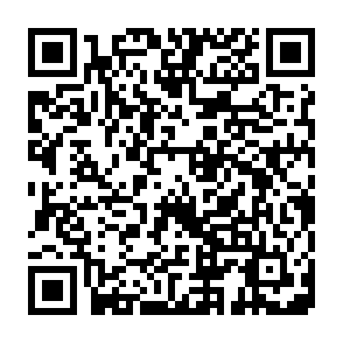 QR code for ITD 946