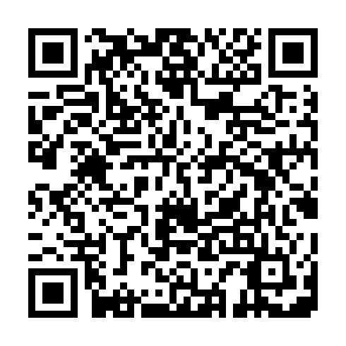 QR code for plate ITD 235