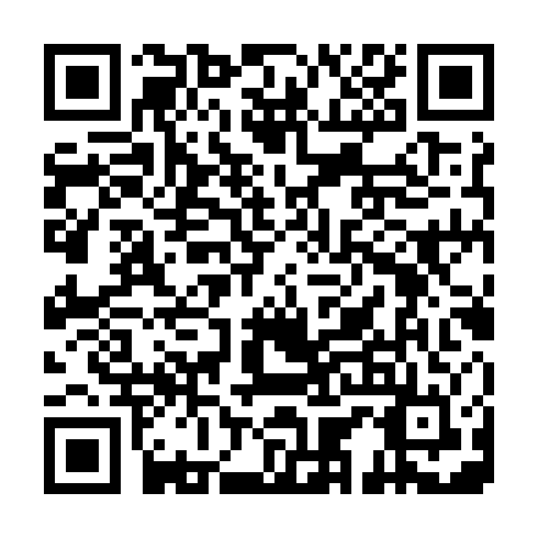 QR code for ITD276