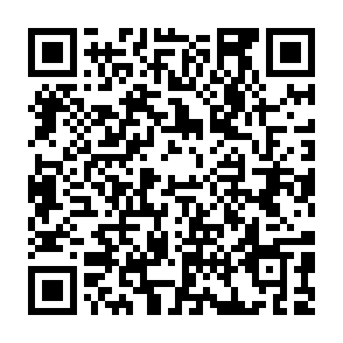 QR code for plate ITD 299