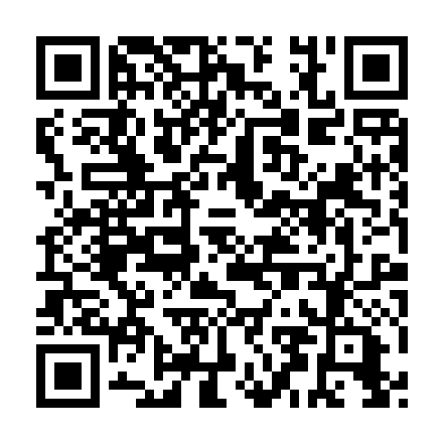 QR code for ITD702