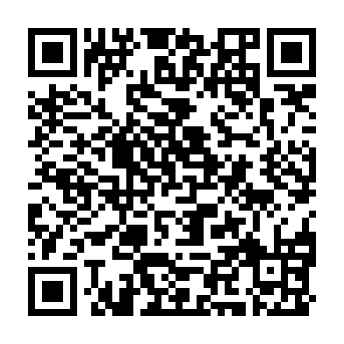 QR code for ITD740