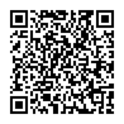 QR code for ITE 094