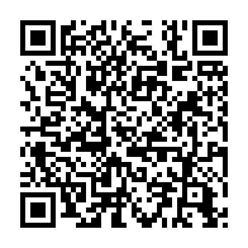 QR code for ITE 265