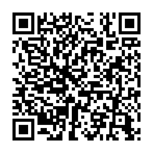 QR code for ITE 298