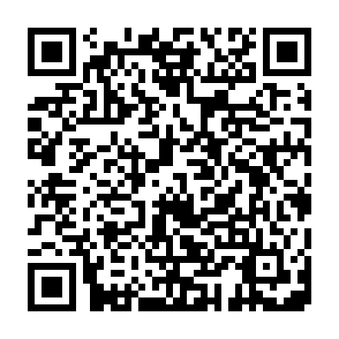 QR code for ITE 621