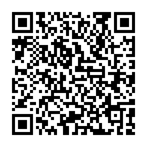 QR code for ITE 887