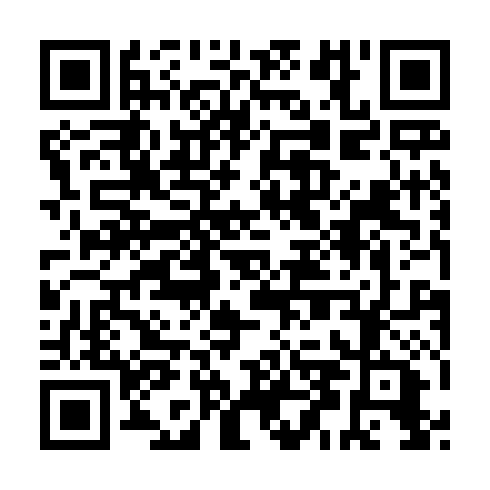 QR code for ITE 928