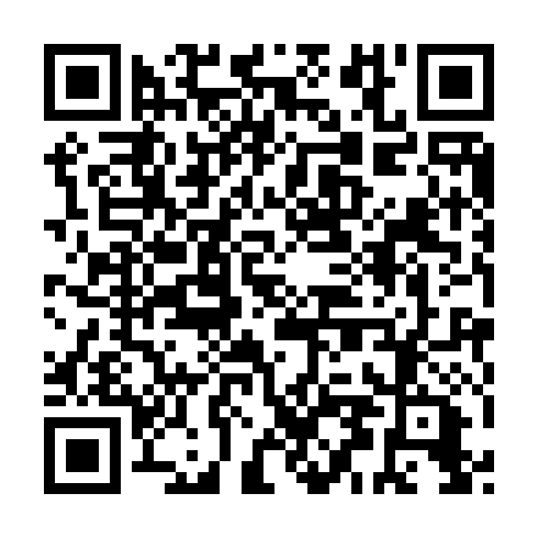 QR code for ITE 993
