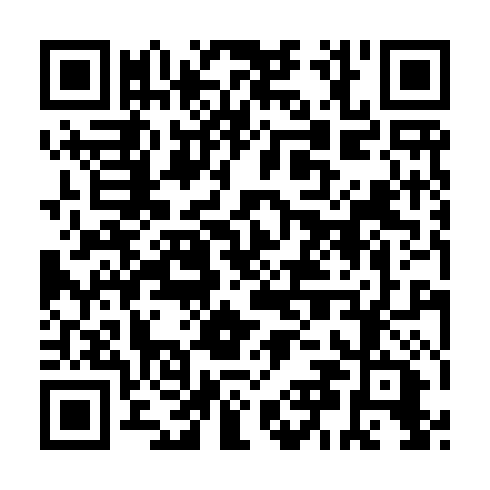 QR code for ITF 069